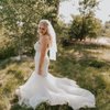 Julianne P.